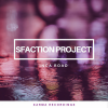 Sfaction Project - Inca Road (Original Mix)