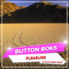 DJ VoJo、Button Boks、Explo - Pleasure (DJ VoJo & Explo Tropical Remix)