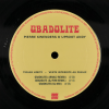 Uproot Andy、Pierre Kwenders、Moonshine、ARN4L2 - Gbadolite - ARN4L2 Remix (Arn4L2 Remix)