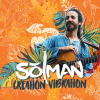 SOLMAN - Come with Your Love