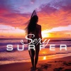 LATEXFAUNA - Surfer