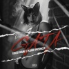Luigui Mami、Pleand Producer - Dale Gata (Explicit)