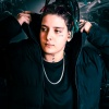 Zanetti、Dj Rhuivo、MB Music Studio - Fora do Padrão (Explicit)