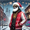 white shoes - Trap Santa Bells (Instrumental)