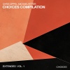 Chris Zippel、Michael Ritter - Fly Into Bliss (Extended Mix)