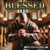 Bo-Dacious - Blessed (Explicit)