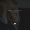 Robert Schumann、Dmitri Shteinberg - 1. Im ruhigen Tempo (Live)