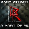 Andy Ztoned - Want My Love (Radio Edit)