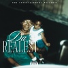 Los Baby - Da Realest (Explicit)