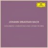 Víkingur Ólafsson - J.S. Bach: Goldberg Variations, BWV 988: Aria