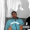 Nutt、NUNCAPARE - RECADO (Explicit)