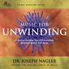 Joseph Nagler - The Snow Man (Album Version)