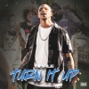 NHALE - Turn It Up (Explicit)