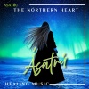 The Northern Heart - Asatru