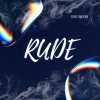 Echo Lantern - Rude