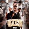 YTB Kaine - Intro (Explicit)