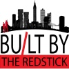 Alee、Addick、Mike Oakley - Built By The Red Stick (feat. Alee)(Explicit)
