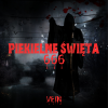 Vein - Zimowa otchłań (Explicit)