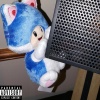 Say Say - spidey sense (diamond test)(Explicit)