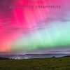 Charlie Lane - Destination Dreamfields