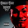 D3X$、Requiem Cult - Harold 'n Kumar (Explicit)