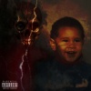 Crook - Eilish Billie (Explicit)
