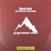 Dave Leck、Deon King - The Fall (Feat. Deon King)(Original Mix)