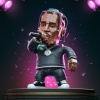 Degedias_Beats - beat astro