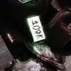 sspreadmoney、TOX1C. - Kettle (feat. sspreadmoney)(Explicit)