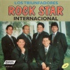Rock Star - Poco a Poquito