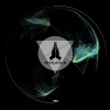 Dioniseo、IZRAELL - Venom (IZRAELL Remix)