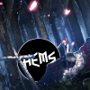 Hinkik - Explorers (Remix)