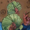 THB - CAPITAL. (Explicit)
