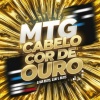 DJ GR BEATS、Djay L Beats - Cabelo Cor De Ouro (mtg)