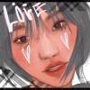 LetterJade - Romantic Story
