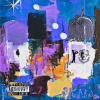 Jazzy lion man、Lucai - American Idol (Explicit)