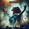 XX PHATZ - HAD IT ALL