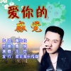 王觉 - 爱你的感觉