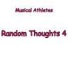 Musical Athletes - Big Mansion