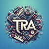 T-R-A MUSIK FYP - Tes Pake Headset