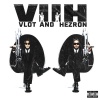 Hezron、VLOT - OHAYO！ (Explicit)