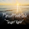 PierroMonteCarlo - Target Light