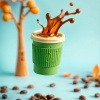 Mylene - Caffeine Overload