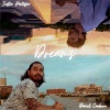 Daniel Carbone、Justin Partyka - Dreams (feat. Justin Partyka)