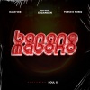 Gogo Mafel Esgangeni、Daar Vee、Forcee D Musiq、Soul G - Banane Maboko