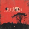 Damon Paul、Damon Wick - Echigi