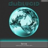 Giuliano Rodrigues - Lava