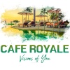Cafe Royale - Bring me Down