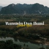 Falsetto - Manusia Dan Bumi (Sahabat Music)
