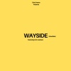 Dirty Snares、Amir Jackson - WAYSIDE (WestSide)(feat. Amir Jackson)(Explicit)